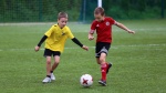 20180915_2011_vs_Sulejowek_21.JPG