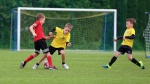 20180915_2011_vs_Sulejowek_22.JPG
