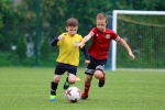 20180915_2011_vs_Sulejowek_23.JPG
