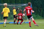 20180915_2011_vs_Sulejowek_26.JPG
