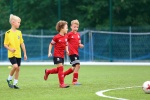 20180915_2011_vs_Sulejowek_27.JPG