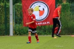 20180915_2011_vs_Sulejowek_28.JPG