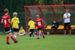 20180915_2011_vs_Sulejowek_29.JPG
