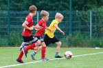 20180915_2011_vs_Sulejowek_31.JPG