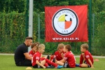 20180915_2011_vs_Sulejowek_33.JPG