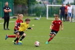 20180915_2011_vs_Sulejowek_36.JPG