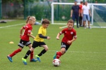 20180915_2011_vs_Sulejowek_37.JPG