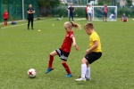20180915_2011_vs_Sulejowek_38.JPG