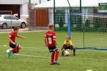 20180915_2011_vs_Sulejowek_39.JPG