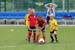 20180915_2011_vs_Sulejowek_41.JPG
