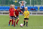 20180915_2011_vs_Sulejowek_42.JPG