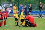 20180915_2011_vs_Sulejowek_43.JPG