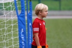 20180915_2011_vs_Sulejowek_44.JPG