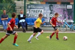 20180915_2011_vs_Sulejowek_45.JPG