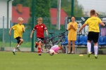 20180915_2011_vs_Sulejowek_46.JPG