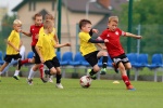 20180915_2011_vs_Sulejowek_47.JPG