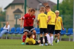 20180915_2011_vs_Sulejowek_48.JPG