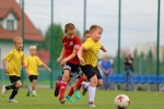20180915_2011_vs_Sulejowek_49.JPG
