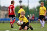20180915_2011_vs_Sulejowek_50.JPG