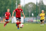 20180915_2011_vs_Sulejowek_51.JPG