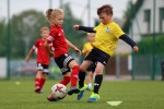 20180915_2011_vs_Sulejowek_52.JPG