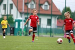 20180915_2011_vs_Sulejowek_53.JPG