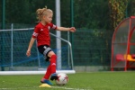 20180915_2011_vs_Sulejowek_54.JPG