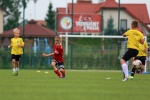 20180915_2011_vs_Sulejowek_55.JPG