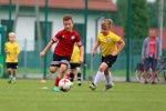 20180915_2011_vs_Sulejowek_56.JPG