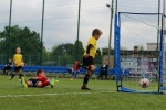 20180915_2011_vs_Sulejowek_57.JPG