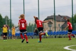 20180915_2011_vs_Sulejowek_58.JPG