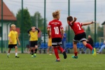 20180915_2011_vs_Sulejowek_59.JPG