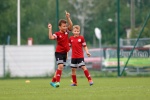 20180915_2011_vs_Sulejowek_60.JPG