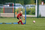 20180915_2011_vs_Sulejowek_61.JPG