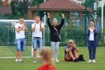 20180915_2011_vs_Sulejowek_62.JPG