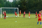20180915_2009_Blyskawica_22.JPG