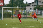 20180915_2009_Blyskawica_06.JPG