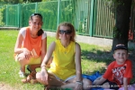 019-IMG_7227.JPG