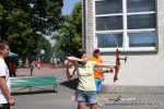 021-IMG_7230.JPG