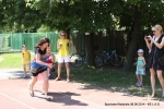024-IMG_7233.JPG