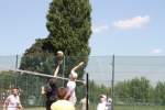 033-IMG_7246.JPG